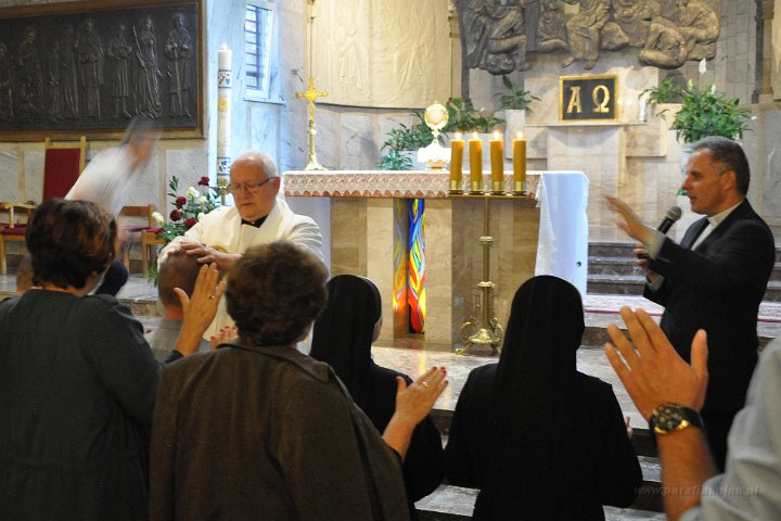 56 Modlitwa nad Litwinami.jpg